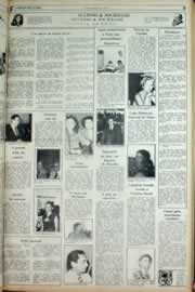 Hemeroteca - pagina correio_do_ceara_1982_10_0045.jpg