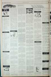 Hemeroteca - pagina correio_do_ceara_1982_10_0046.jpg