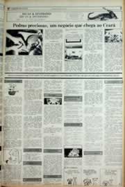 Hemeroteca - pagina correio_do_ceara_1982_10_0047.jpg