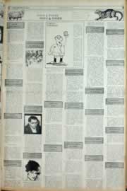 Hemeroteca - pagina correio_do_ceara_1982_10_0049.jpg