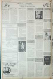 Hemeroteca - pagina correio_do_ceara_1982_10_0050.jpg
