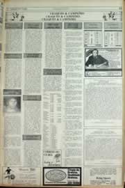 Hemeroteca - pagina correio_do_ceara_1982_10_0051.jpg