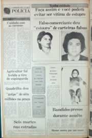 Hemeroteca - pagina correio_do_ceara_1982_10_0052.jpg