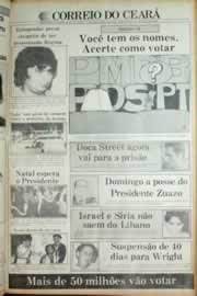 Hemeroteca - pagina correio_do_ceara_1982_10_0053.jpg