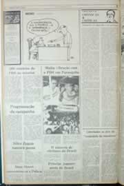 Hemeroteca - pagina correio_do_ceara_1982_10_0054.jpg