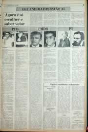 Hemeroteca - pagina correio_do_ceara_1982_10_0055.jpg