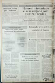 Hemeroteca - pagina correio_do_ceara_1982_10_0056.jpg