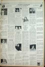 Hemeroteca - pagina correio_do_ceara_1982_10_0057.jpg