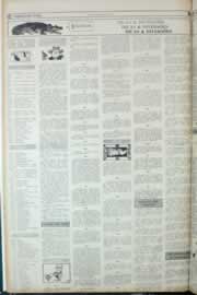 Hemeroteca - pagina correio_do_ceara_1982_10_0058.jpg