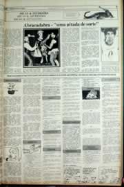 Hemeroteca - pagina correio_do_ceara_1982_10_0059.jpg