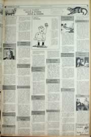Hemeroteca - pagina correio_do_ceara_1982_10_0061.jpg