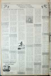 Hemeroteca - pagina correio_do_ceara_1982_10_0062.jpg