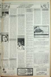 Hemeroteca - pagina correio_do_ceara_1982_10_0063.jpg
