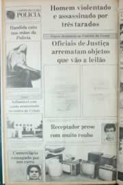 Hemeroteca - pagina correio_do_ceara_1982_10_0064.jpg