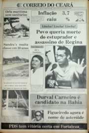 Hemeroteca - pagina correio_do_ceara_1982_10_0065.jpg