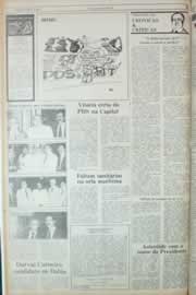 Hemeroteca - pagina correio_do_ceara_1982_10_0066.jpg