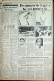 Hemeroteca - pagina correio_do_ceara_1982_10_0067.jpg