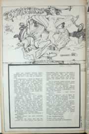 Hemeroteca - pagina correio_do_ceara_1982_10_0068.jpg