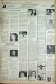Hemeroteca - pagina correio_do_ceara_1982_10_0069.jpg