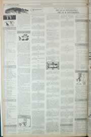 Hemeroteca - pagina correio_do_ceara_1982_10_0070.jpg