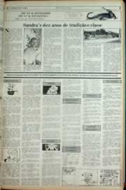 Hemeroteca - pagina correio_do_ceara_1982_10_0071.jpg