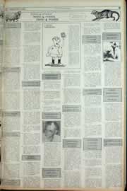 Hemeroteca - pagina correio_do_ceara_1982_10_0073.jpg