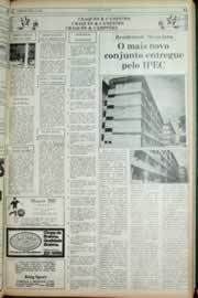 Hemeroteca - pagina correio_do_ceara_1982_10_0075.jpg