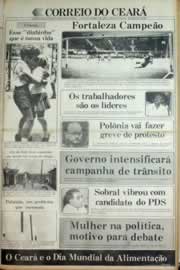 Hemeroteca - pagina correio_do_ceara_1982_10_0077.jpg