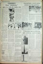 Hemeroteca - pagina correio_do_ceara_1982_10_0079.jpg
