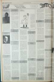 Hemeroteca - pagina correio_do_ceara_1982_10_0080.jpg