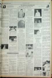Hemeroteca - pagina correio_do_ceara_1982_10_0081.jpg