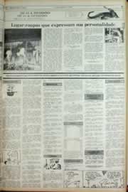 Hemeroteca - pagina correio_do_ceara_1982_10_0083.jpg