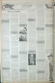 Hemeroteca - pagina correio_do_ceara_1982_10_0084.jpg