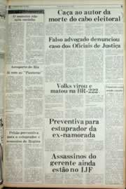 Hemeroteca - pagina correio_do_ceara_1982_10_0085.jpg