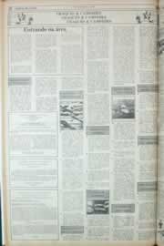 Hemeroteca - pagina correio_do_ceara_1982_10_0086.jpg