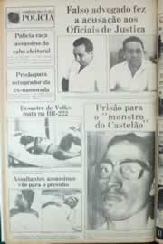 Hemeroteca - pagina correio_do_ceara_1982_10_0088.jpg