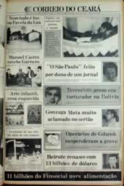 Hemeroteca - pagina correio_do_ceara_1982_10_0089.jpg