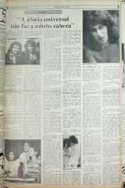 Hemeroteca - pagina correio_do_ceara_1982_10_0091.jpg