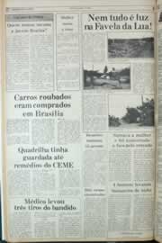Hemeroteca - pagina correio_do_ceara_1982_10_0092.jpg