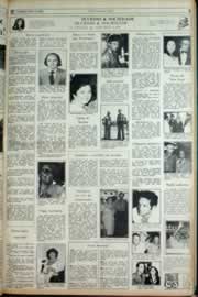 Hemeroteca - pagina correio_do_ceara_1982_10_0093.jpg