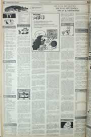 Hemeroteca - pagina correio_do_ceara_1982_10_0094.jpg