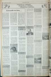 Hemeroteca - pagina correio_do_ceara_1982_10_0098.jpg
