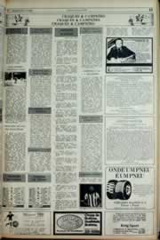 Hemeroteca - pagina correio_do_ceara_1982_10_0099.jpg