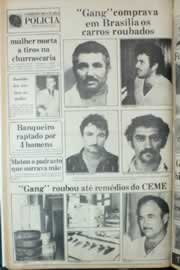 Hemeroteca - pagina correio_do_ceara_1982_10_0100.jpg