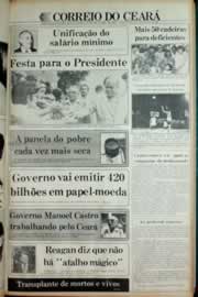 Hemeroteca - pagina correio_do_ceara_1982_10_0101.jpg