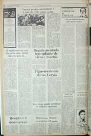 Hemeroteca - pagina correio_do_ceara_1982_10_0102.jpg