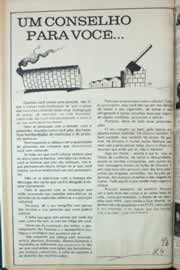 Hemeroteca - pagina correio_do_ceara_1982_10_0104.jpg