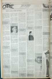 Hemeroteca - pagina correio_do_ceara_1982_10_0108.jpg