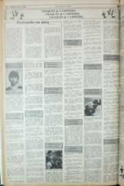 Hemeroteca - pagina correio_do_ceara_1982_10_0110.jpg