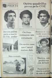 Hemeroteca - pagina correio_do_ceara_1982_10_0112.jpg